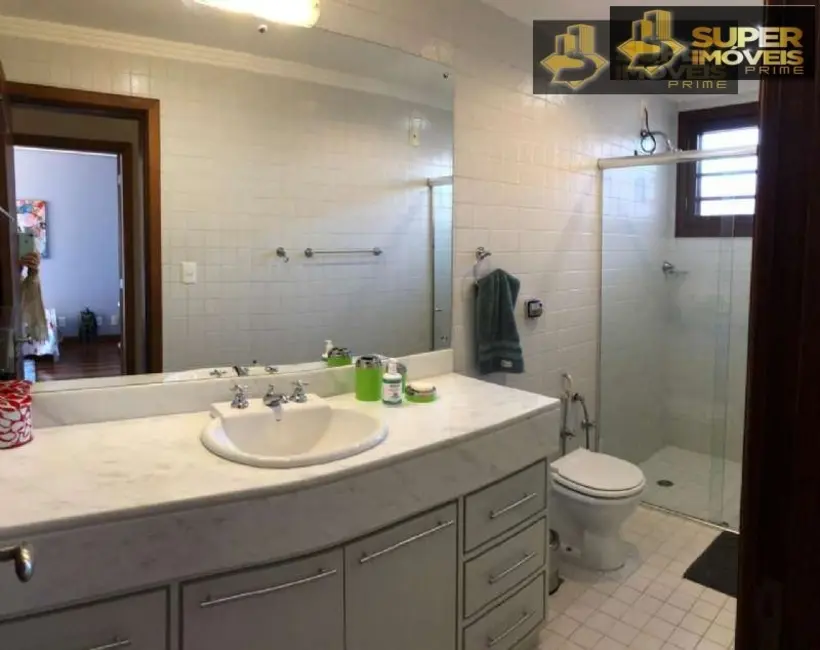 Foto 7 de Casa com 3 quartos à venda, 396m2 em Areal, Pelotas - RS