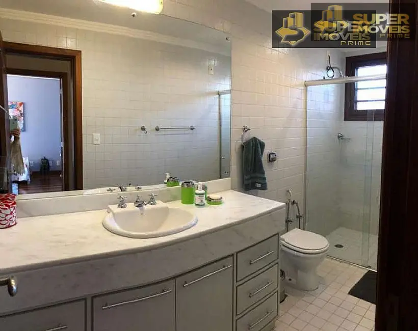 Foto 7 de Casa com 3 quartos à venda, 396m2 em Areal, Pelotas - RS