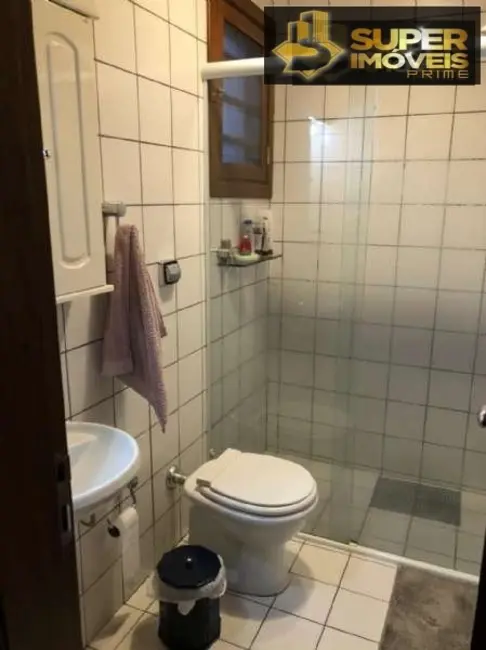 Foto 6 de Casa com 3 quartos à venda, 396m2 em Areal, Pelotas - RS