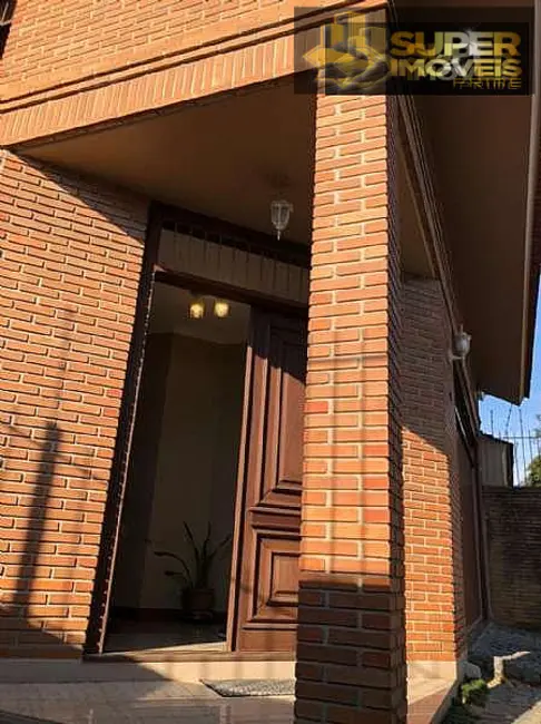 Foto 4 de Casa com 3 quartos à venda, 396m2 em Areal, Pelotas - RS