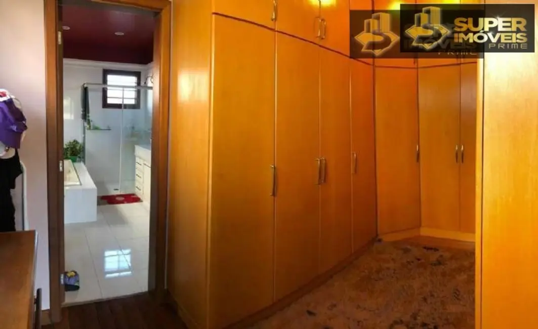 Foto 8 de Casa com 3 quartos à venda, 396m2 em Areal, Pelotas - RS