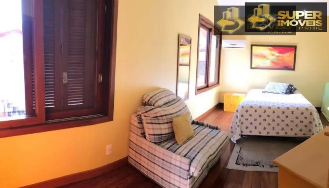 Foto 9 de Casa com 3 quartos à venda, 396m2 em Areal, Pelotas - RS