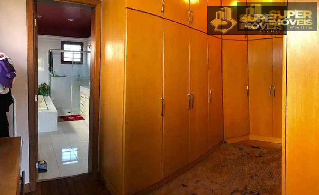 Foto 8 de Casa com 3 quartos à venda, 396m2 em Areal, Pelotas - RS