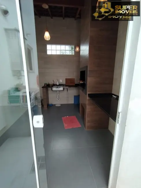 Foto 9 de Casa com 2 quartos à venda, 136m2 em Fragata, Pelotas - RS