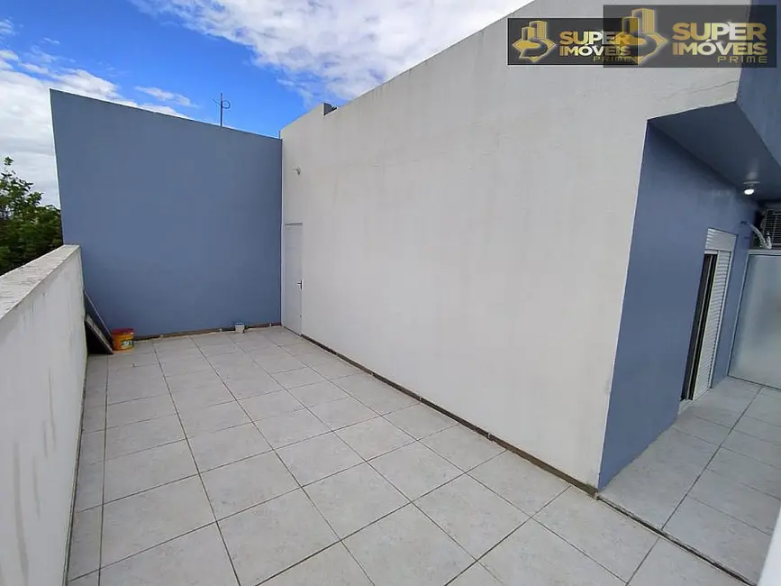 Casa com 2 quartos à venda, 136m2 em Fragata, Pelotas - RS - imagem 7 Foto 7 de Casa com 2 quartos à venda, 136m2 em Fragata, Pelotas - RS