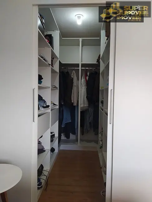 Casa com 2 quartos à venda, 136m2 em Fragata, Pelotas - RS - imagem 3 Foto 3 de Casa com 2 quartos à venda, 136m2 em Fragata, Pelotas - RS