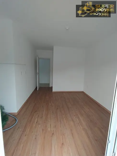 Casa com 2 quartos à venda, 136m2 em Fragata, Pelotas - RS - imagem 5 Foto 5 de Casa com 2 quartos à venda, 136m2 em Fragata, Pelotas - RS