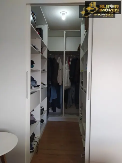 Foto 3 de Casa com 2 quartos à venda, 136m2 em Fragata, Pelotas - RS