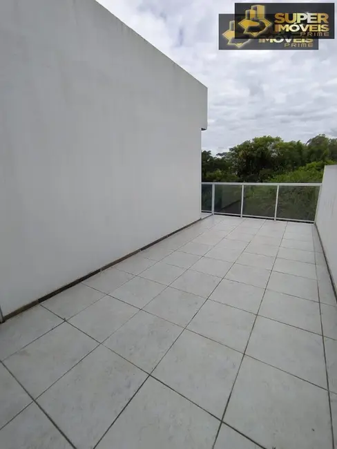 Foto 8 de Casa com 2 quartos à venda, 136m2 em Fragata, Pelotas - RS