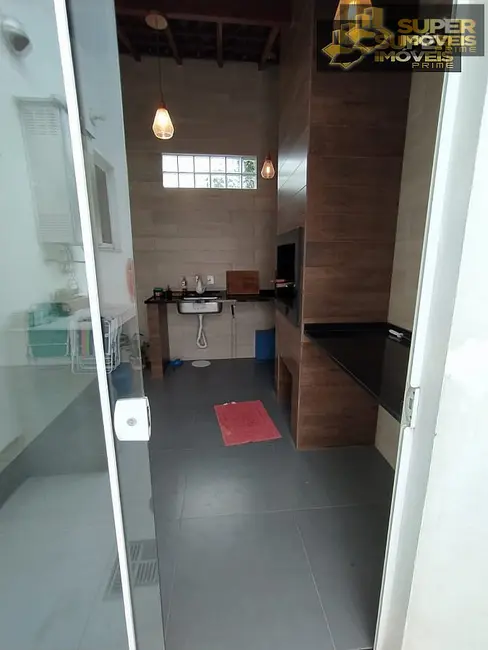 Casa com 2 quartos à venda, 136m2 em Fragata, Pelotas - RS - imagem 9 Foto 9 de Casa com 2 quartos à venda, 136m2 em Fragata, Pelotas - RS