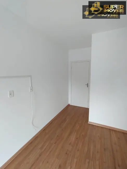 Foto 6 de Casa com 2 quartos à venda, 136m2 em Fragata, Pelotas - RS