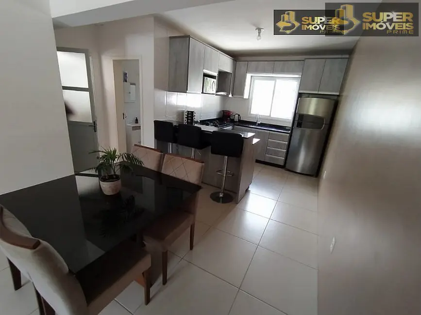 Casa com 2 quartos à venda, 136m2 em Fragata, Pelotas - RS - imagem 1 Foto 1 de Casa com 2 quartos à venda, 136m2 em Fragata, Pelotas - RS