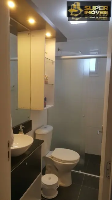 Foto 8 de Apartamento com 2 quartos à venda, 100m2 em São Gonçalo, Pelotas - RS