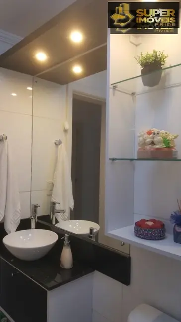 Foto 6 de Apartamento com 2 quartos à venda, 100m2 em São Gonçalo, Pelotas - RS