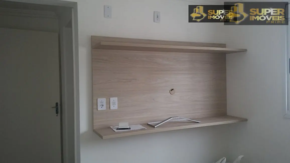 Foto 4 de Apartamento com 2 quartos à venda, 100m2 em São Gonçalo, Pelotas - RS