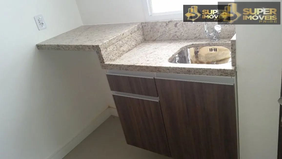 Foto 5 de Apartamento com 2 quartos à venda, 100m2 em São Gonçalo, Pelotas - RS