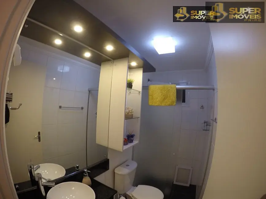 Foto 7 de Apartamento com 2 quartos à venda, 100m2 em São Gonçalo, Pelotas - RS