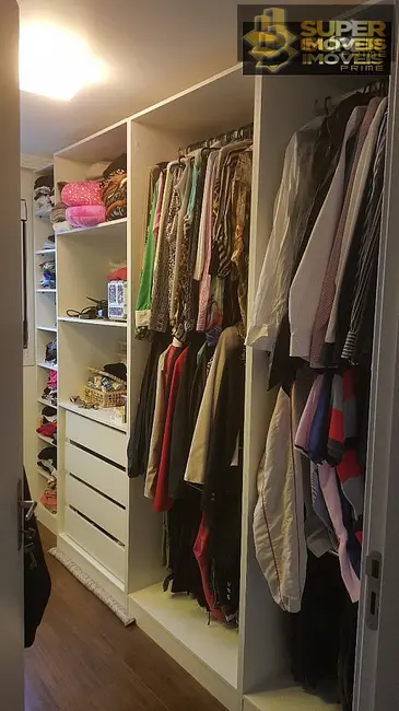 Foto 9 de Apartamento com 2 quartos à venda, 100m2 em São Gonçalo, Pelotas - RS