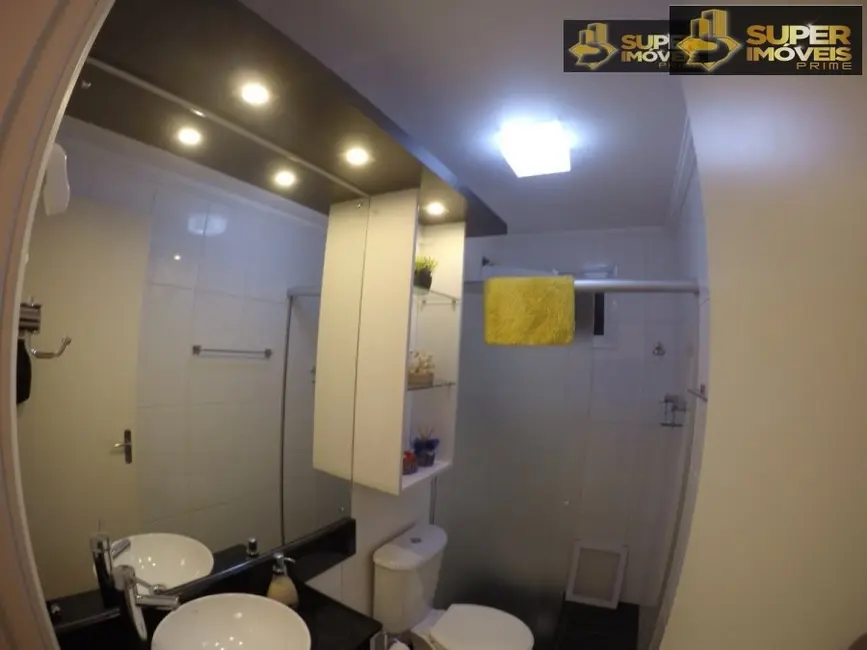 Foto 7 de Apartamento com 2 quartos à venda, 100m2 em São Gonçalo, Pelotas - RS