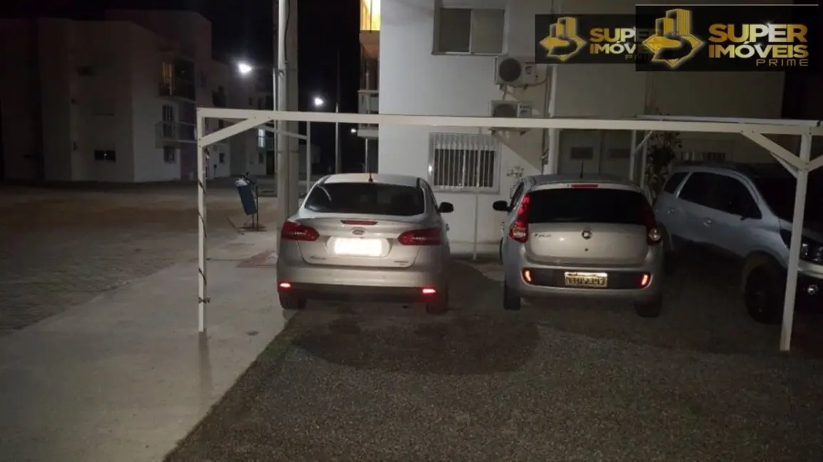 Foto 3 de Apartamento com 2 quartos à venda, 100m2 em São Gonçalo, Pelotas - RS