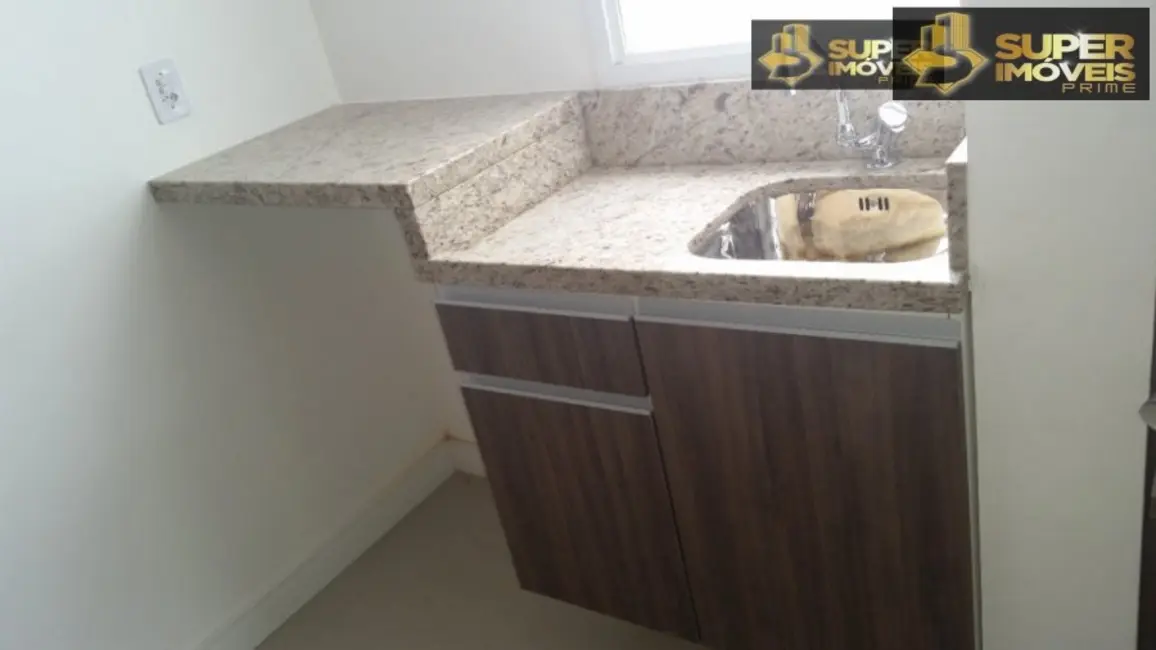 Foto 5 de Apartamento com 2 quartos à venda, 100m2 em São Gonçalo, Pelotas - RS
