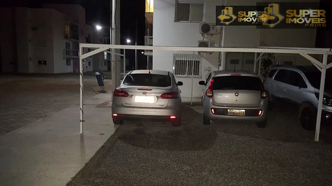 Foto 3 de Apartamento com 2 quartos à venda, 100m2 em São Gonçalo, Pelotas - RS