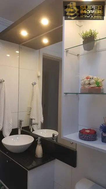 Foto 6 de Apartamento com 2 quartos à venda, 100m2 em São Gonçalo, Pelotas - RS