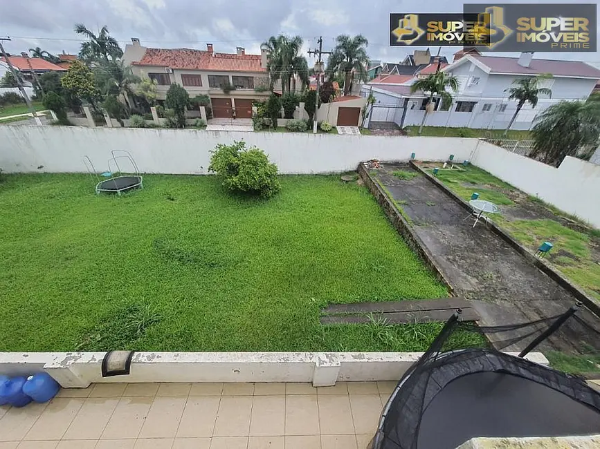 Foto 6 de Terreno / Lote à venda, 420m2 em Centro, Pelotas - RS