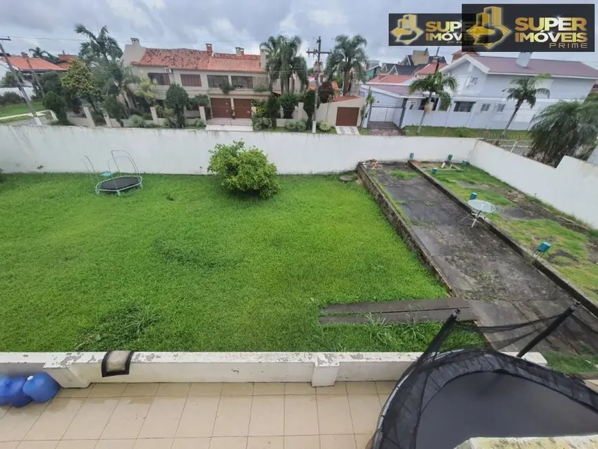 Terreno / Lote à venda, 420m2 em Centro, Pelotas - RS - imagem 6 Foto 6 de Terreno / Lote à venda, 420m2 em Centro, Pelotas - RS