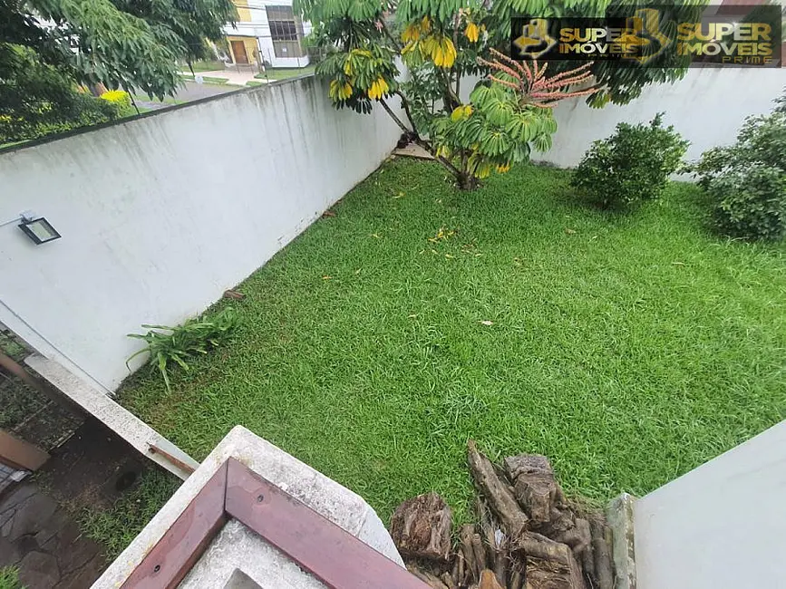 Foto 3 de Terreno / Lote à venda, 420m2 em Centro, Pelotas - RS