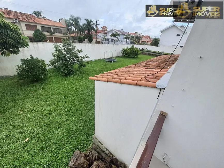 Foto 5 de Terreno / Lote à venda, 420m2 em Centro, Pelotas - RS