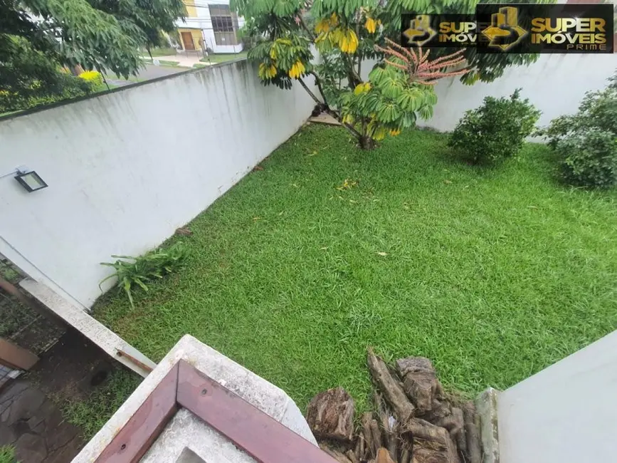 Terreno / Lote à venda, 420m2 em Centro, Pelotas - RS - imagem 3 Foto 3 de Terreno / Lote à venda, 420m2 em Centro, Pelotas - RS