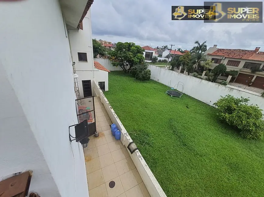 Foto 2 de Terreno / Lote à venda, 420m2 em Centro, Pelotas - RS