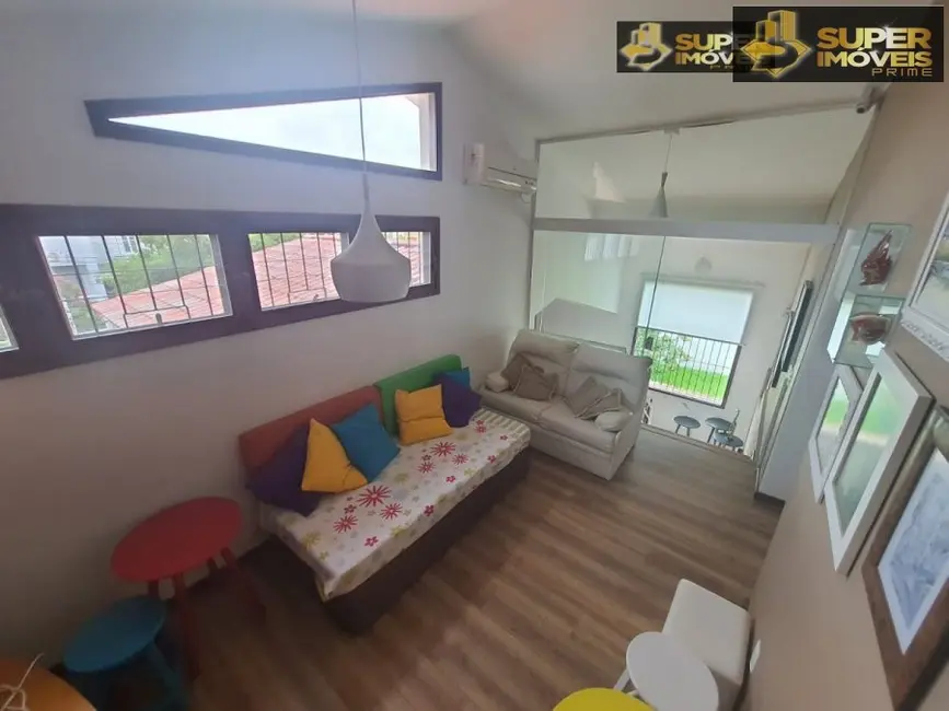 Foto 4 de Casa com 3 quartos à venda, 420m2 em Centro, Pelotas - RS