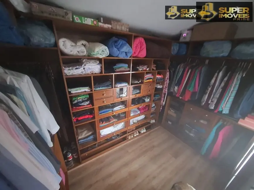 Foto 8 de Casa com 3 quartos à venda, 420m2 em Centro, Pelotas - RS