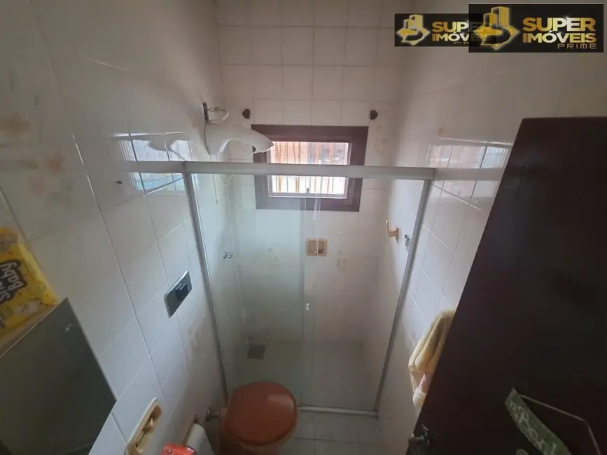 Foto 9 de Casa com 3 quartos à venda, 420m2 em Centro, Pelotas - RS