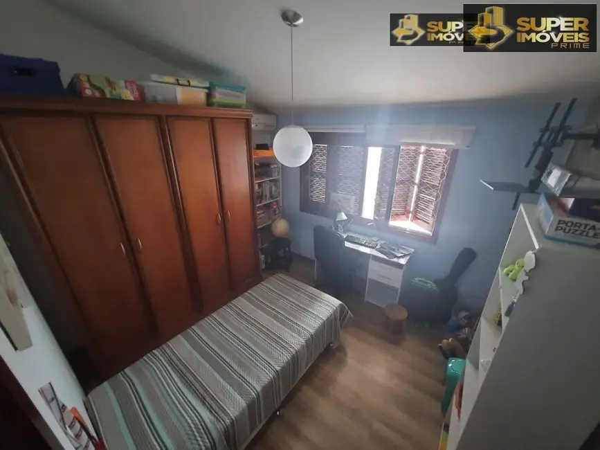 Foto 6 de Casa com 3 quartos à venda, 420m2 em Centro, Pelotas - RS