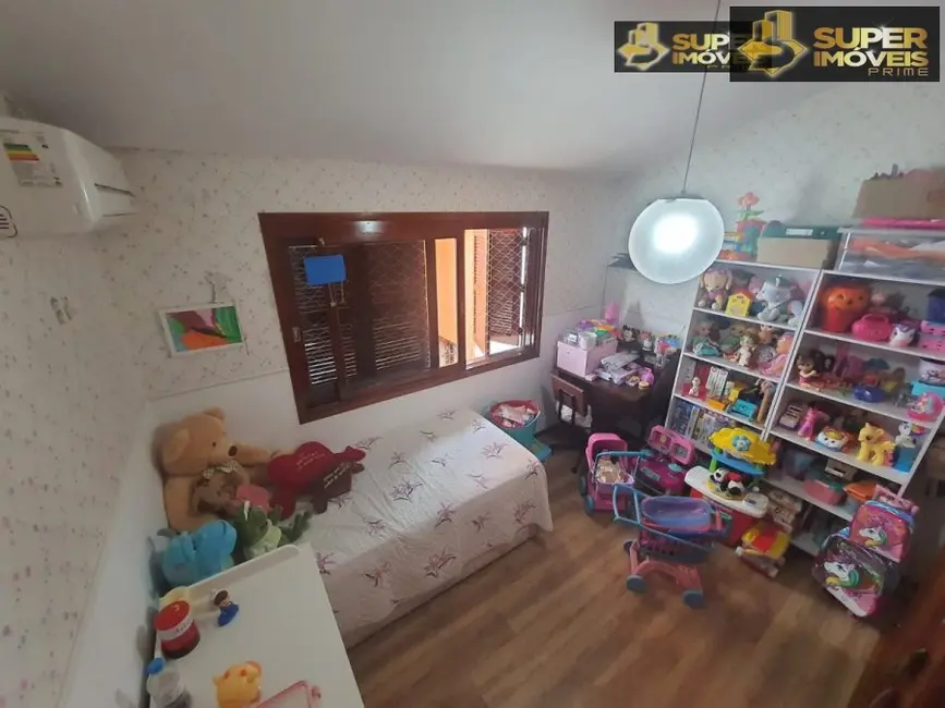 Foto 5 de Casa com 3 quartos à venda, 420m2 em Centro, Pelotas - RS