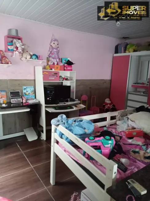 Foto 9 de Casa com 4 quartos à venda, 300m2 em Areal, Pelotas - RS