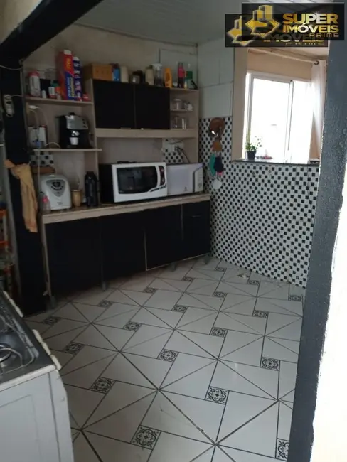 Foto 4 de Casa com 4 quartos à venda, 300m2 em Areal, Pelotas - RS