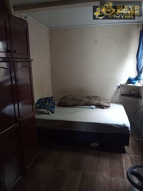 Foto 7 de Casa com 4 quartos à venda, 300m2 em Areal, Pelotas - RS