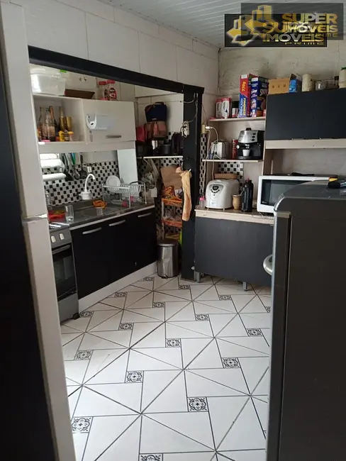 Foto 3 de Casa com 4 quartos à venda, 300m2 em Areal, Pelotas - RS