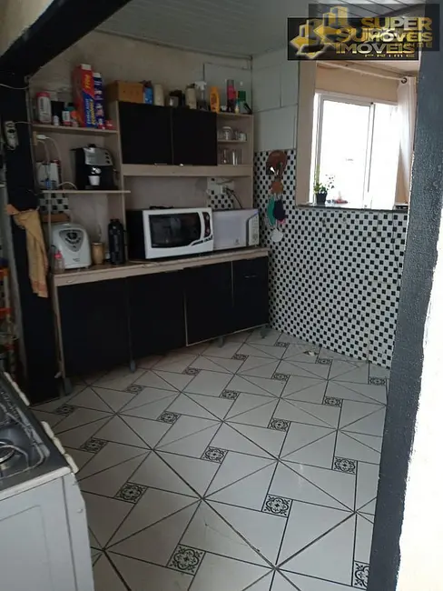 Foto 4 de Casa com 4 quartos à venda, 300m2 em Areal, Pelotas - RS