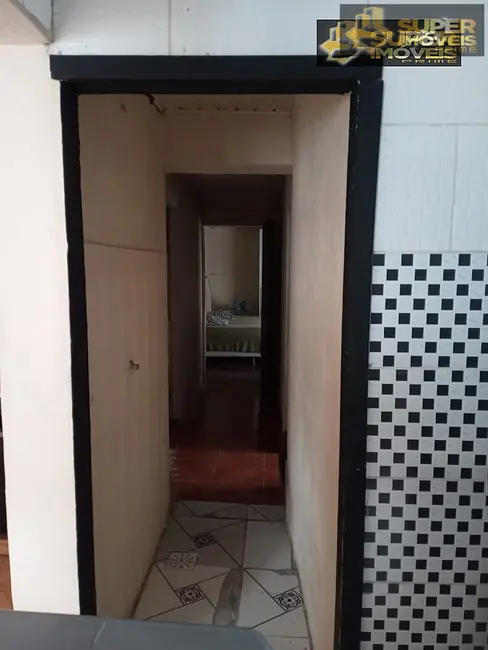 Foto 5 de Casa com 4 quartos à venda, 300m2 em Areal, Pelotas - RS