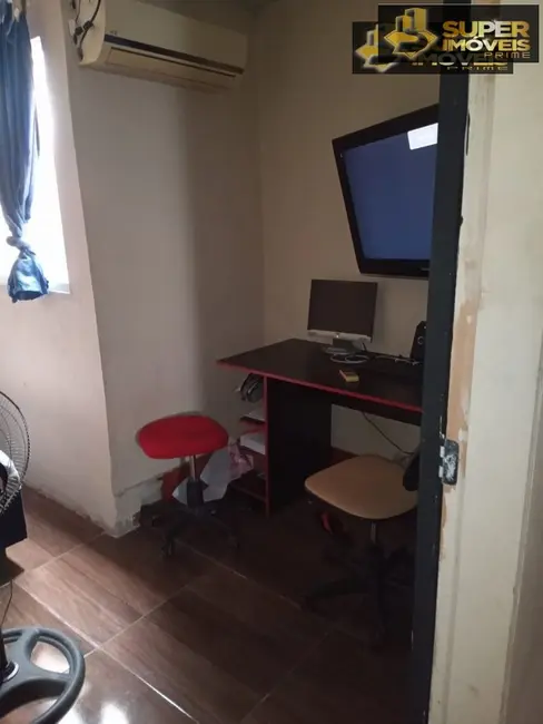 Foto 8 de Casa com 4 quartos à venda, 300m2 em Areal, Pelotas - RS