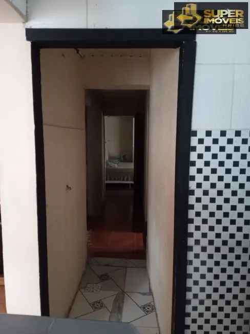 Foto 5 de Casa com 4 quartos à venda, 300m2 em Areal, Pelotas - RS