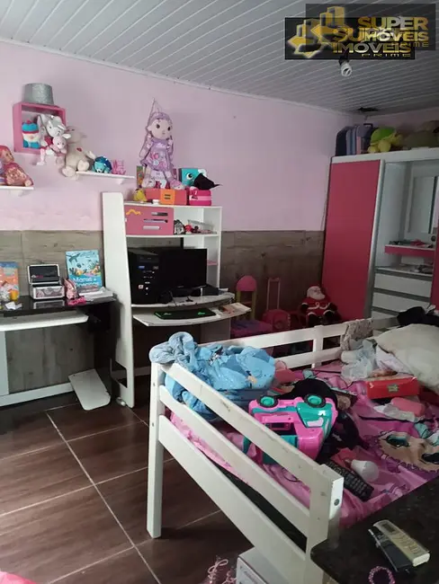 Foto 9 de Casa com 4 quartos à venda, 300m2 em Areal, Pelotas - RS