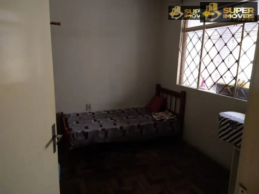 Foto 8 de Casa com 5 quartos à venda, 300m2 em Areal, Pelotas - RS