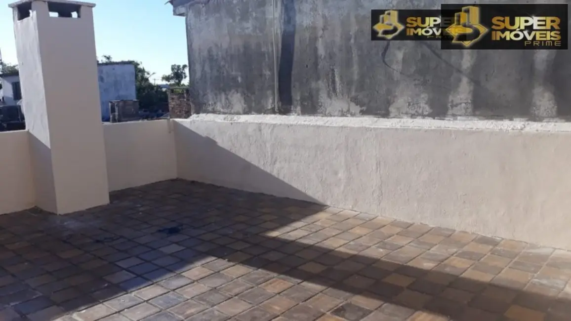 Foto 7 de Casa com 5 quartos à venda, 300m2 em Areal, Pelotas - RS