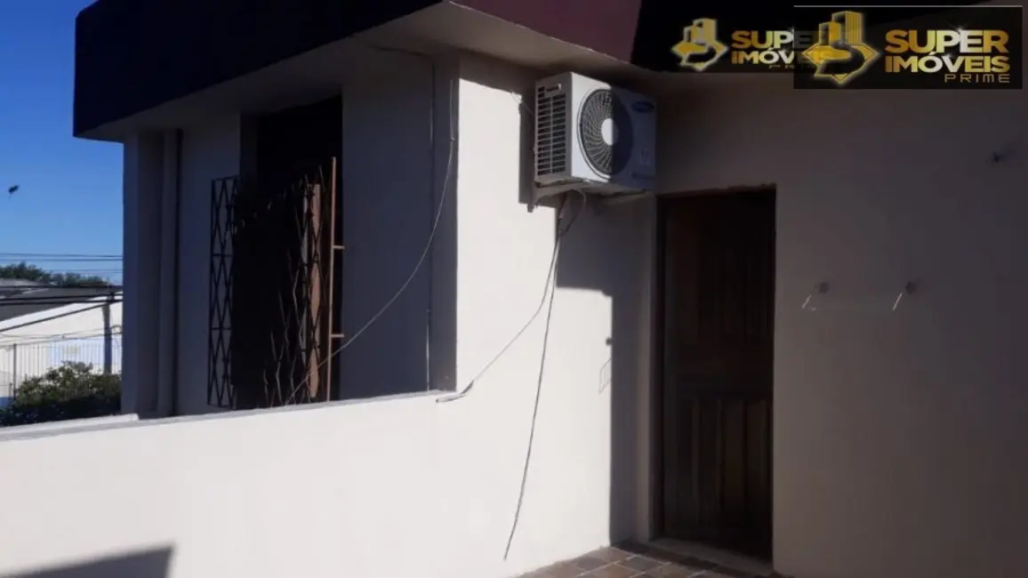 Foto 6 de Casa com 5 quartos à venda, 300m2 em Areal, Pelotas - RS